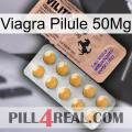 Viagra Pill 50Mg 41